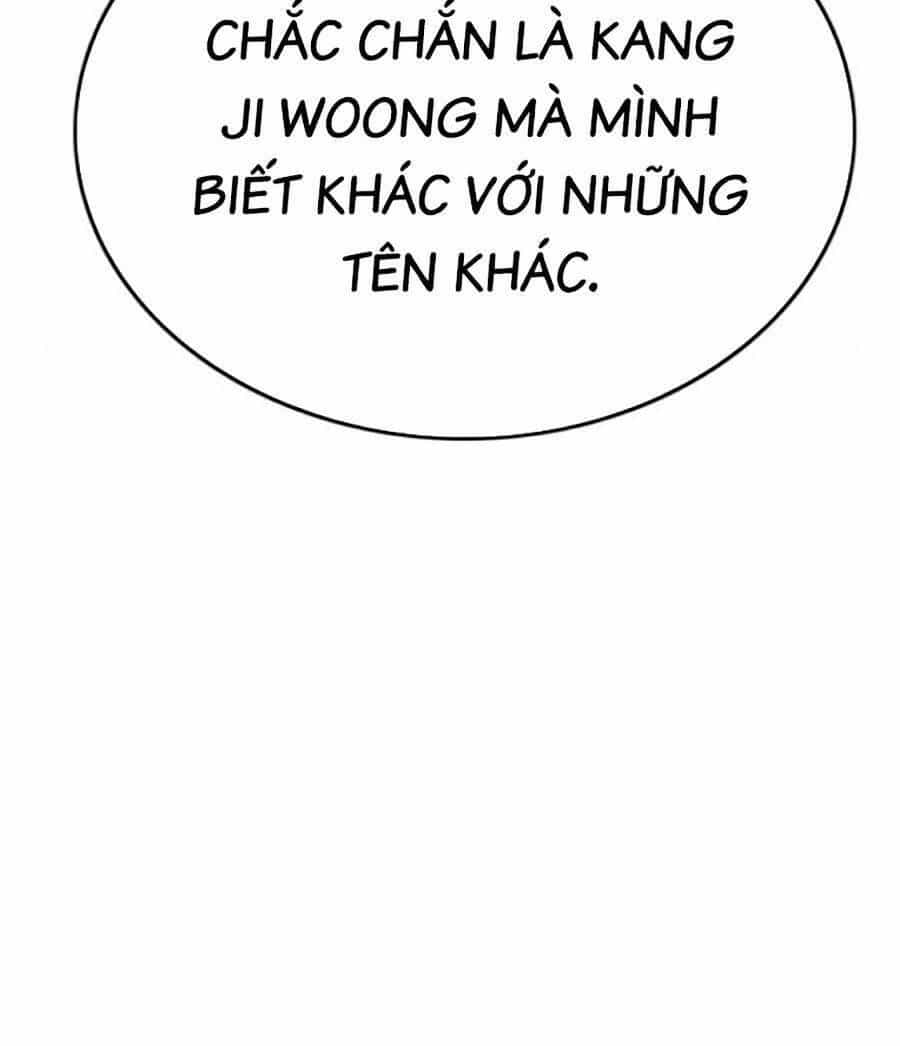 Người Xấu - Chương 137 - ảnh 131