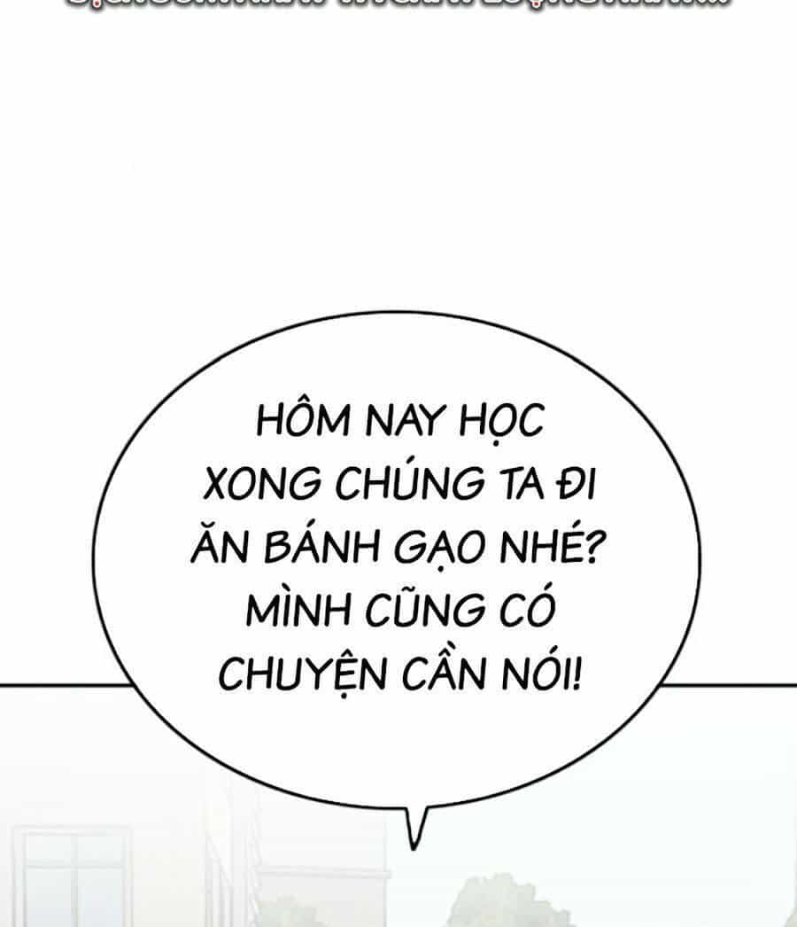 Người Xấu - Chương 137 - ảnh 139