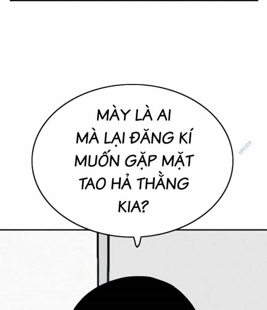 Người Xấu - Chương 137 - ảnh 145