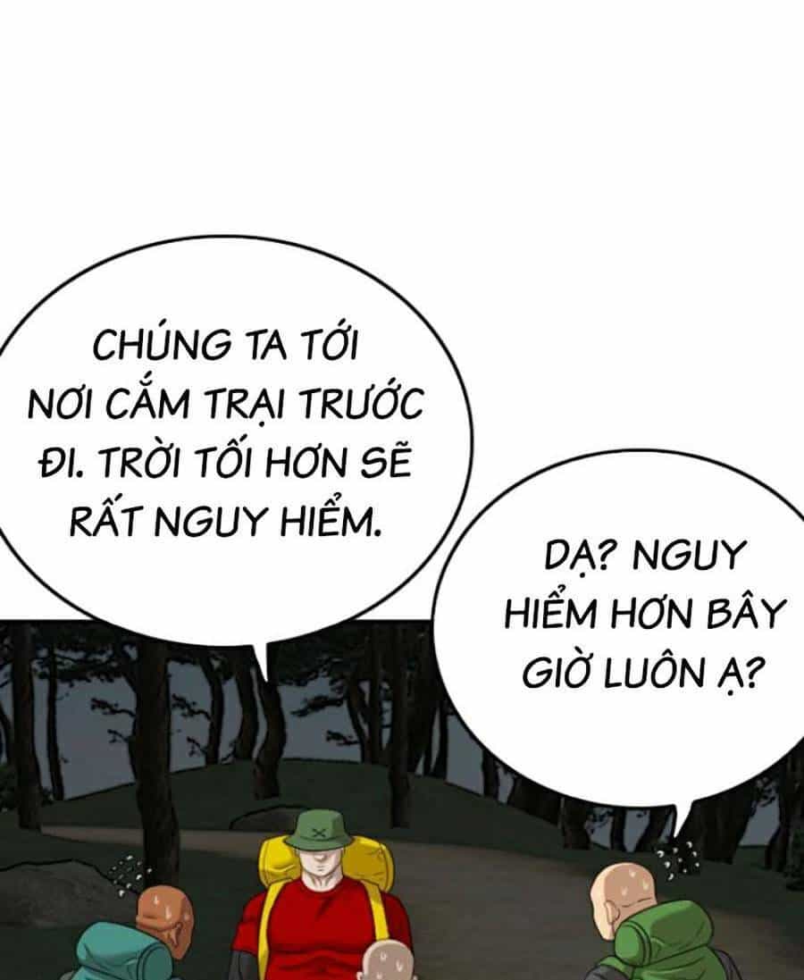 Người Xấu - Chương 137 - ảnh 15