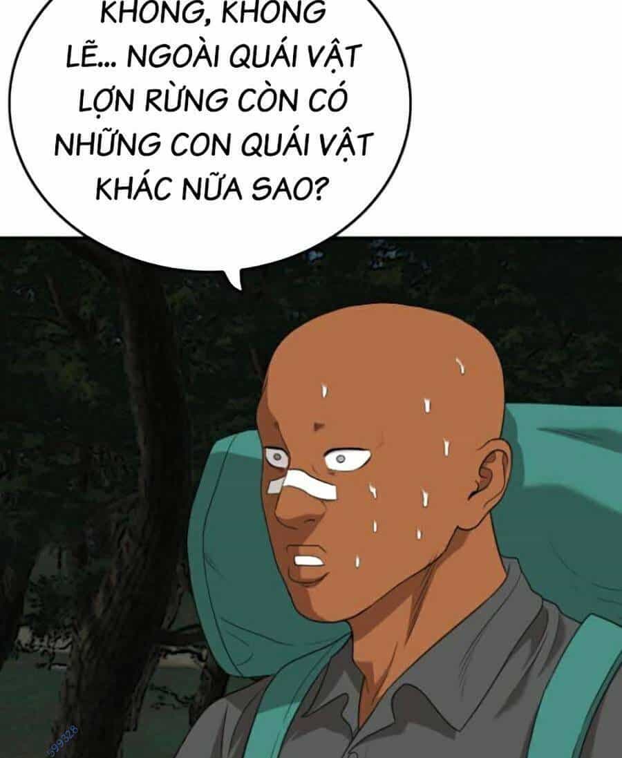 Người Xấu - Chương 137 - ảnh 17