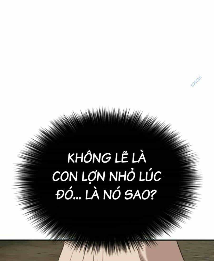 Người Xấu - Chương 137 - ảnh 2