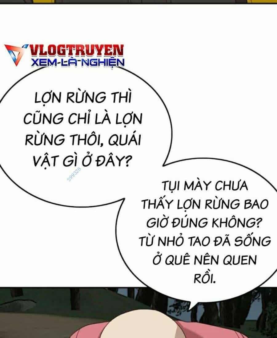 Người Xấu - Chương 137 - ảnh 22