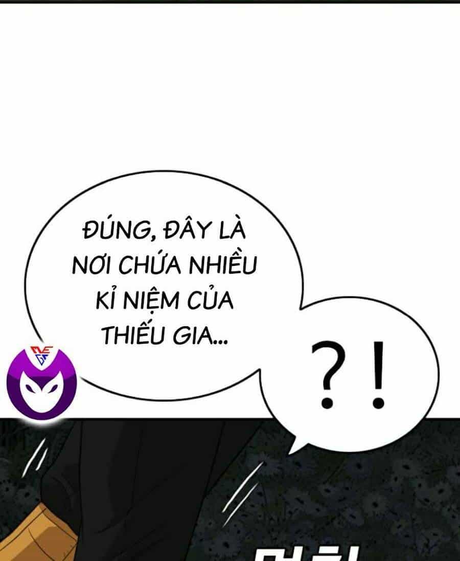 Người Xấu - Chương 137 - ảnh 32