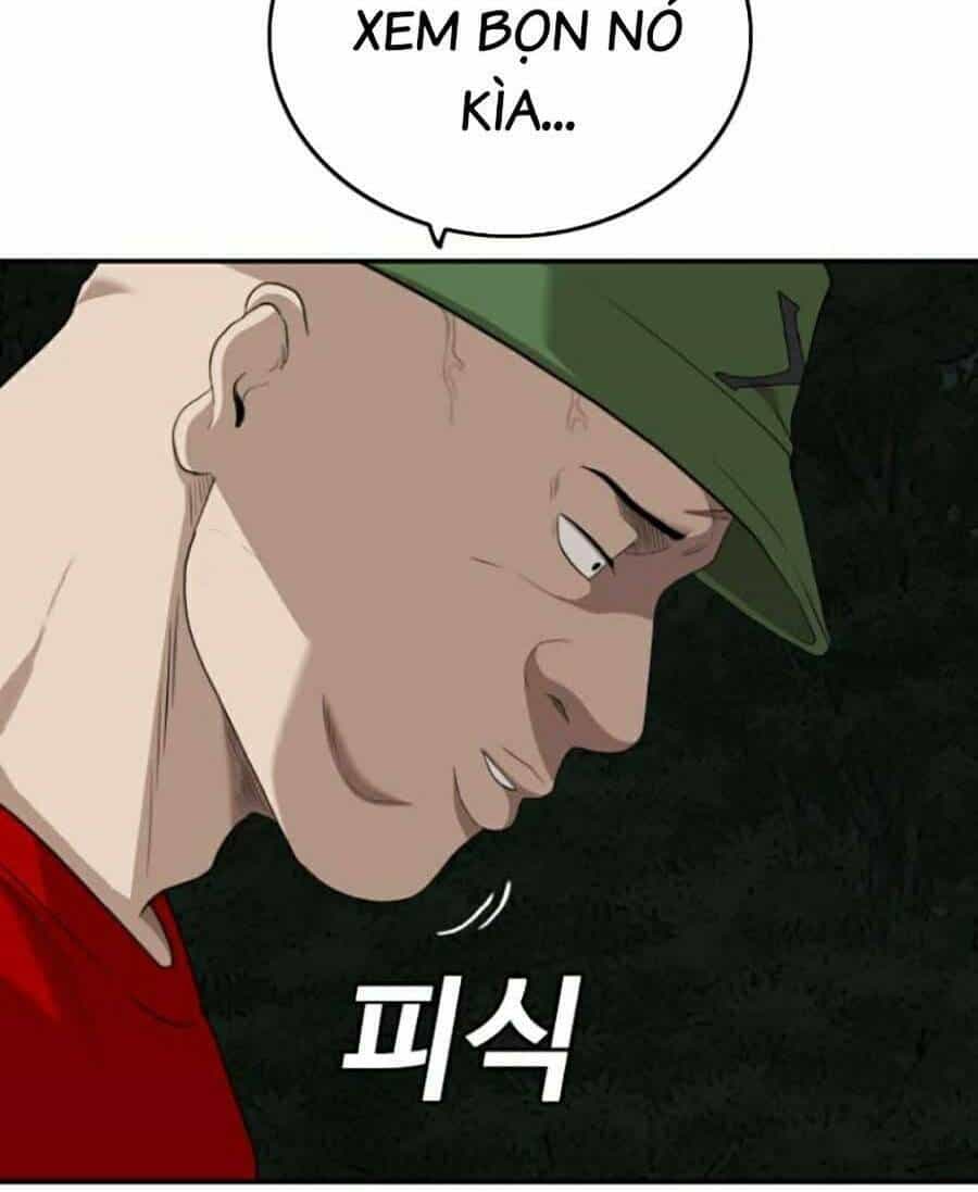 Người Xấu - Chương 137 - ảnh 34