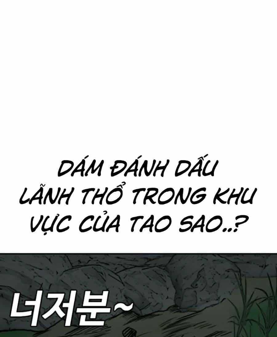 Người Xấu - Chương 137 - ảnh 35