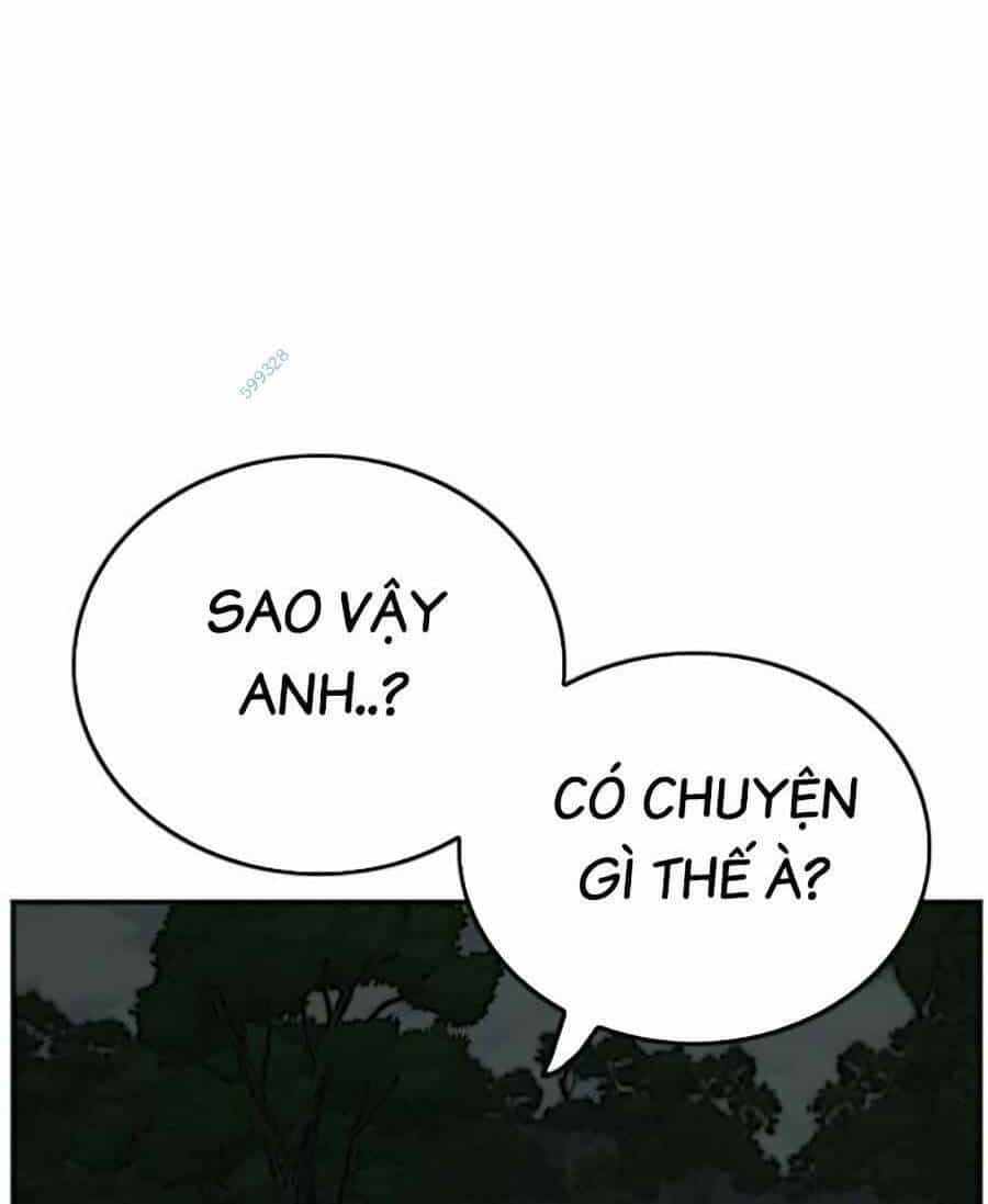 Người Xấu - Chương 137 - ảnh 38