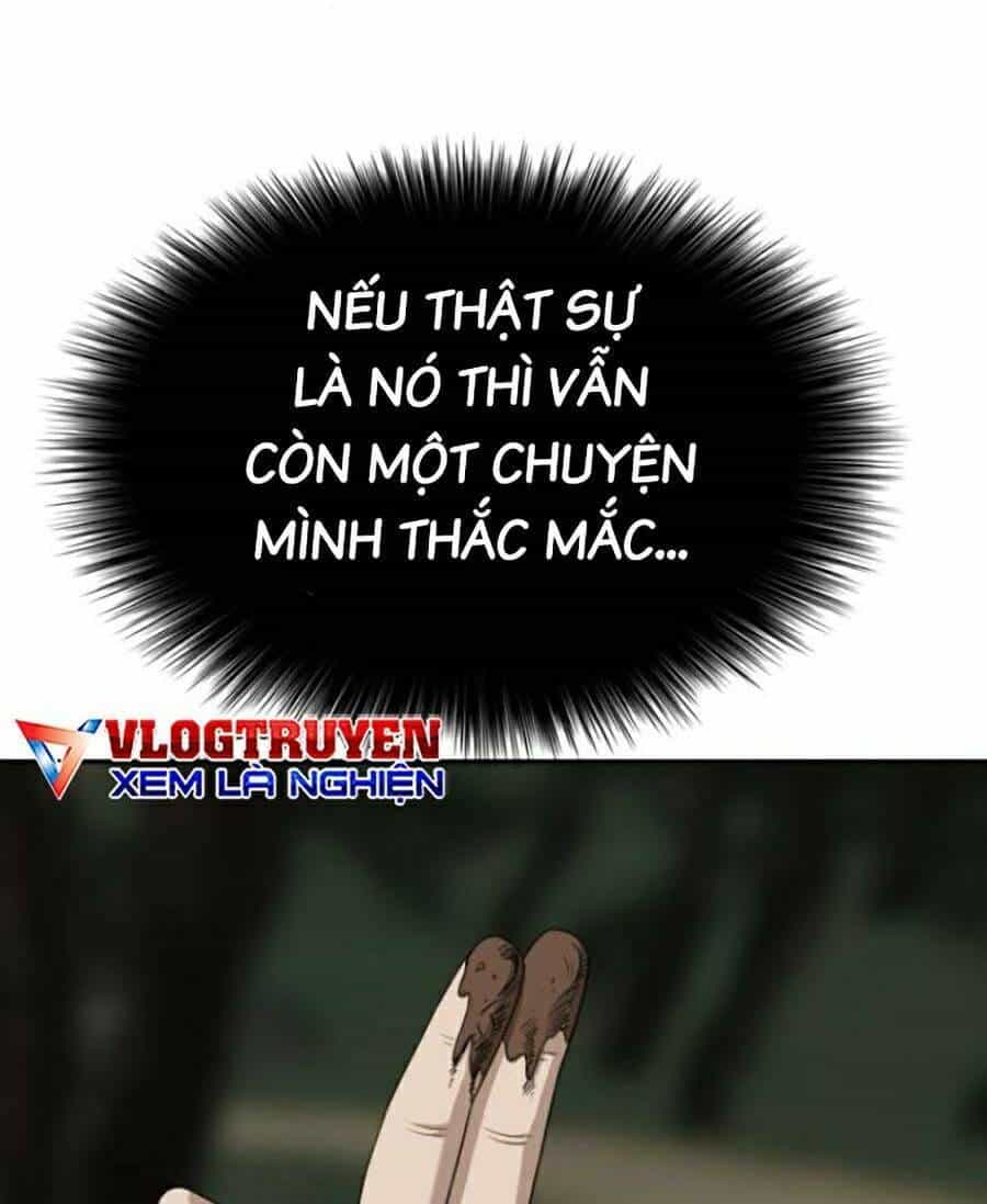 Người Xấu - Chương 137 - ảnh 4