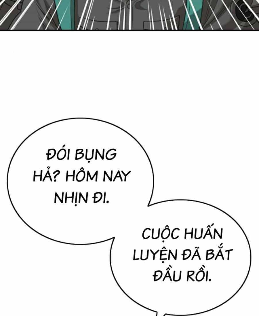 Người Xấu - Chương 137 - ảnh 43