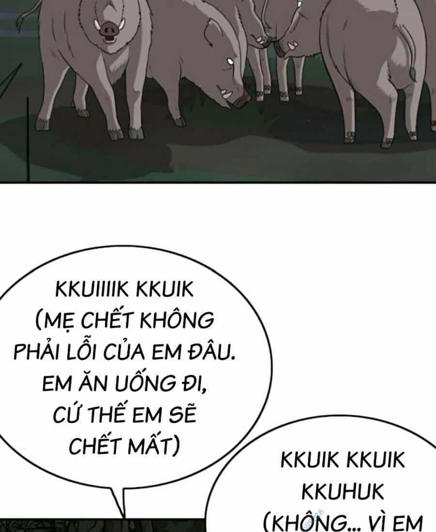 Người Xấu - Chương 137 - ảnh 49
