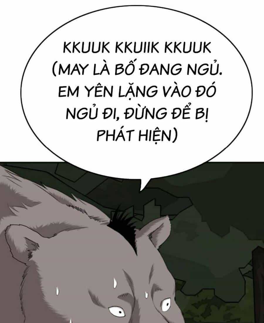 Người Xấu - Chương 137 - ảnh 54