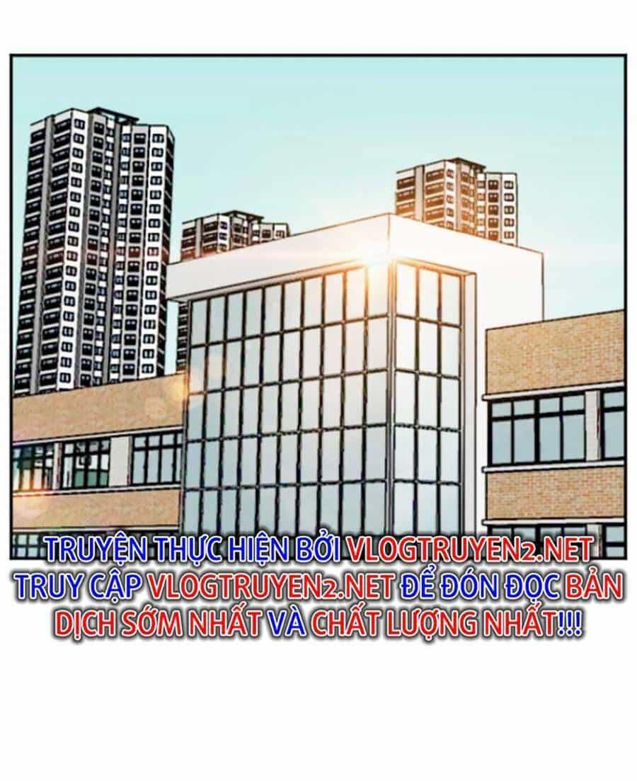Người Xấu - Chương 137 - ảnh 60