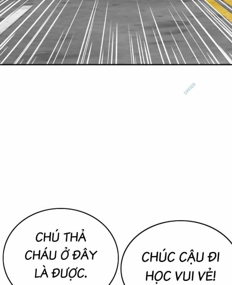 Người Xấu - Chương 137 - ảnh 62