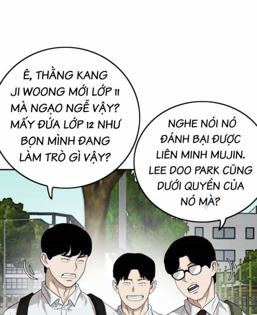 Người Xấu - Chương 137 - ảnh 66