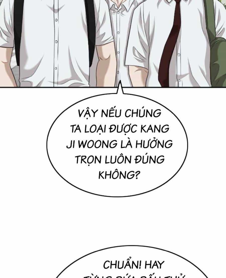 Người Xấu - Chương 137 - ảnh 67