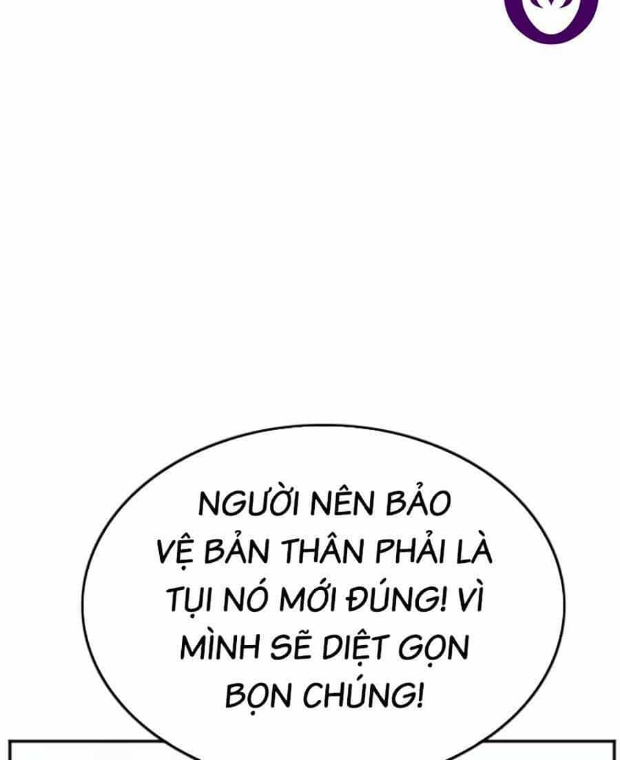 Người Xấu - Chương 137 - ảnh 75