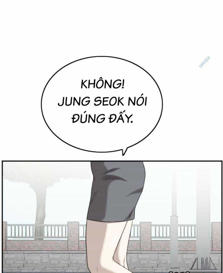 Người Xấu - Chương 137 - ảnh 77