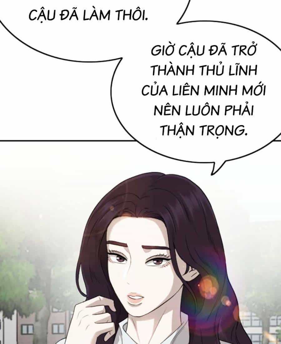 Người Xấu - Chương 137 - ảnh 79