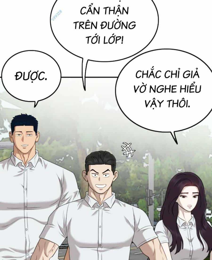 Người Xấu - Chương 137 - ảnh 85
