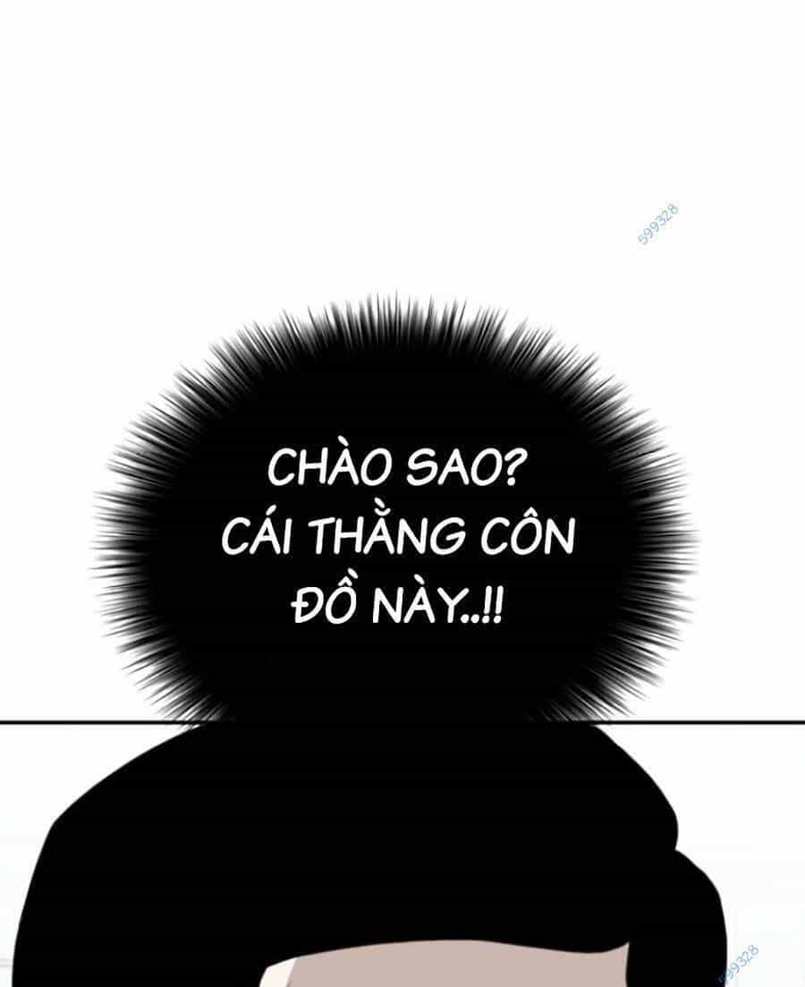 Người Xấu - Chương 137 - ảnh 93