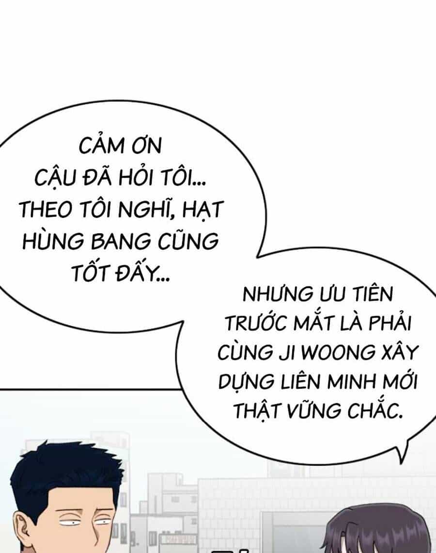 Người Xấu - Chương 138 - ảnh 100