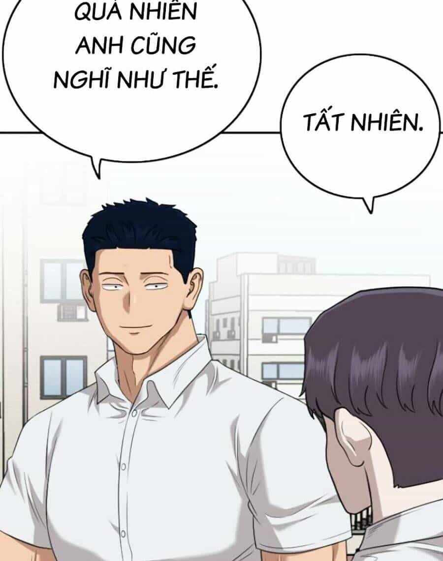 Người Xấu - Chương 138 - ảnh 102