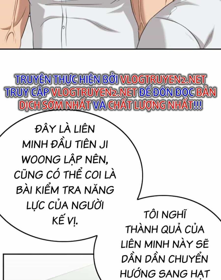 Người Xấu - Chương 138 - ảnh 103