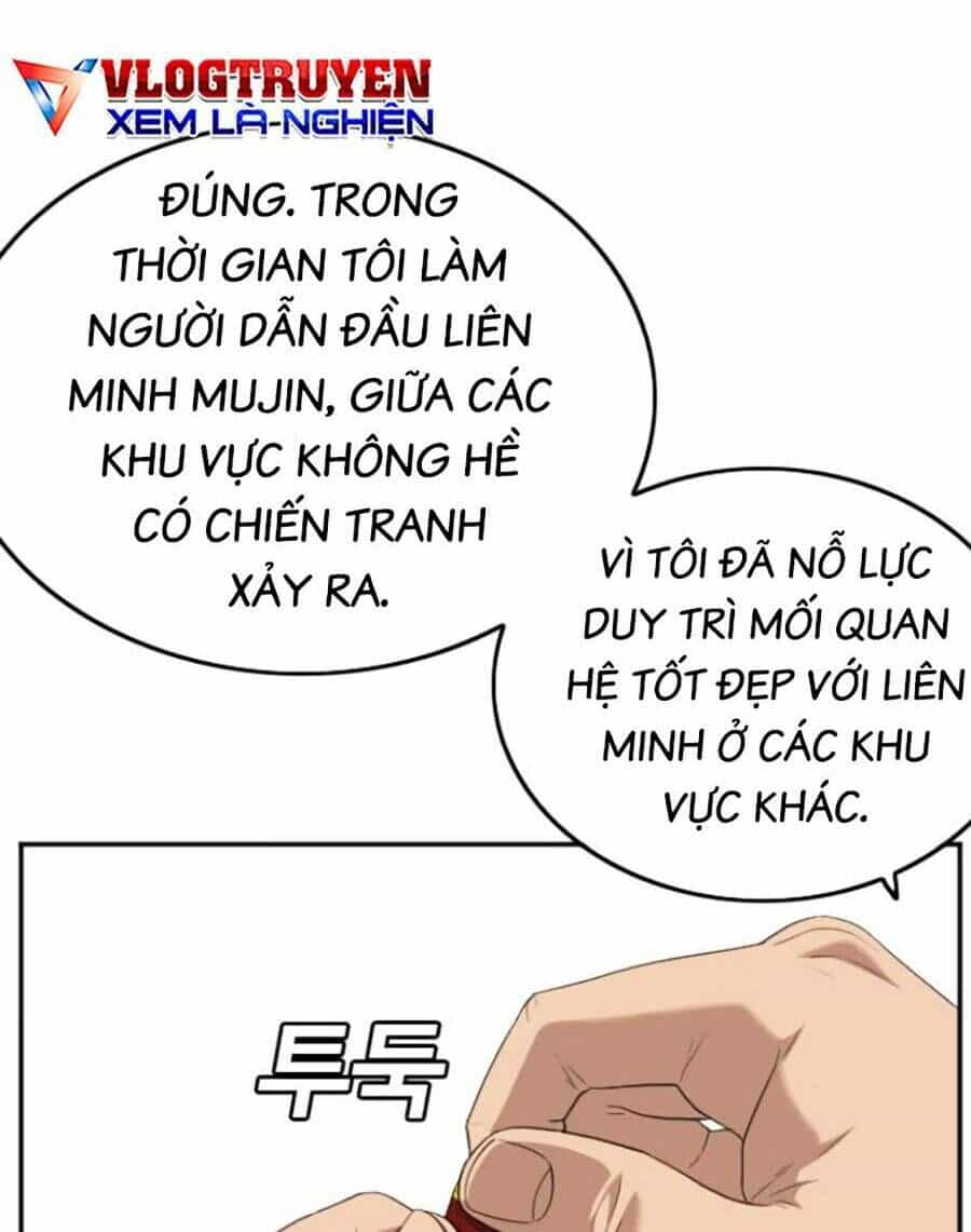 Người Xấu - Chương 138 - ảnh 106