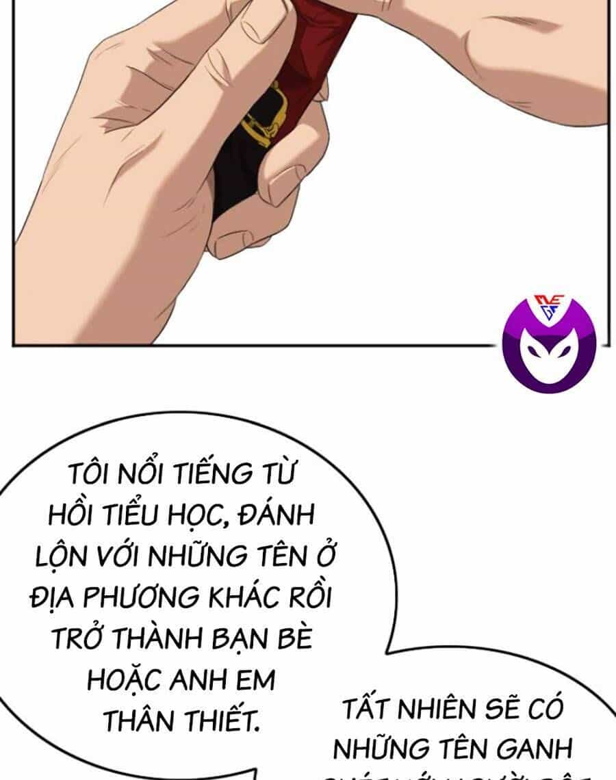 Người Xấu - Chương 138 - ảnh 107