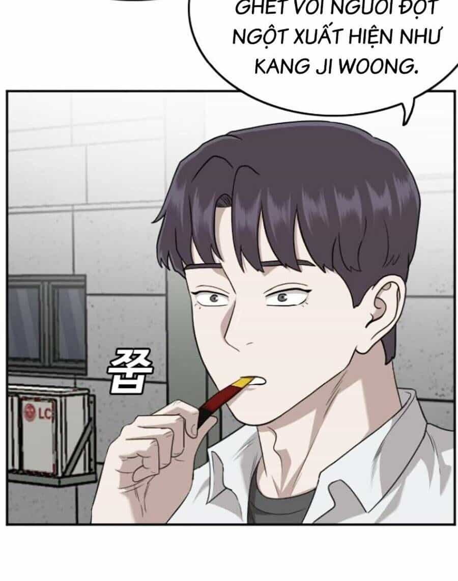 Người Xấu - Chương 138 - ảnh 108