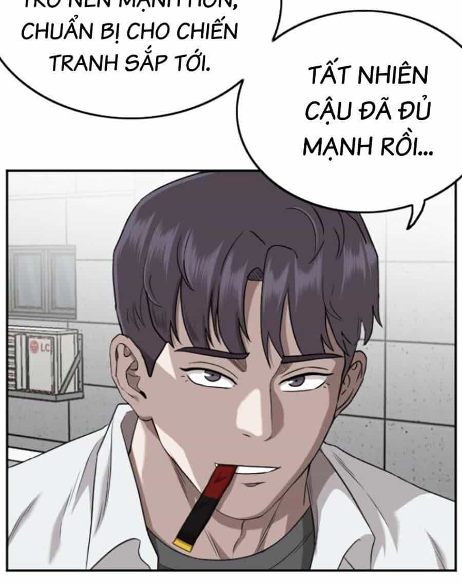 Người Xấu - Chương 138 - ảnh 111