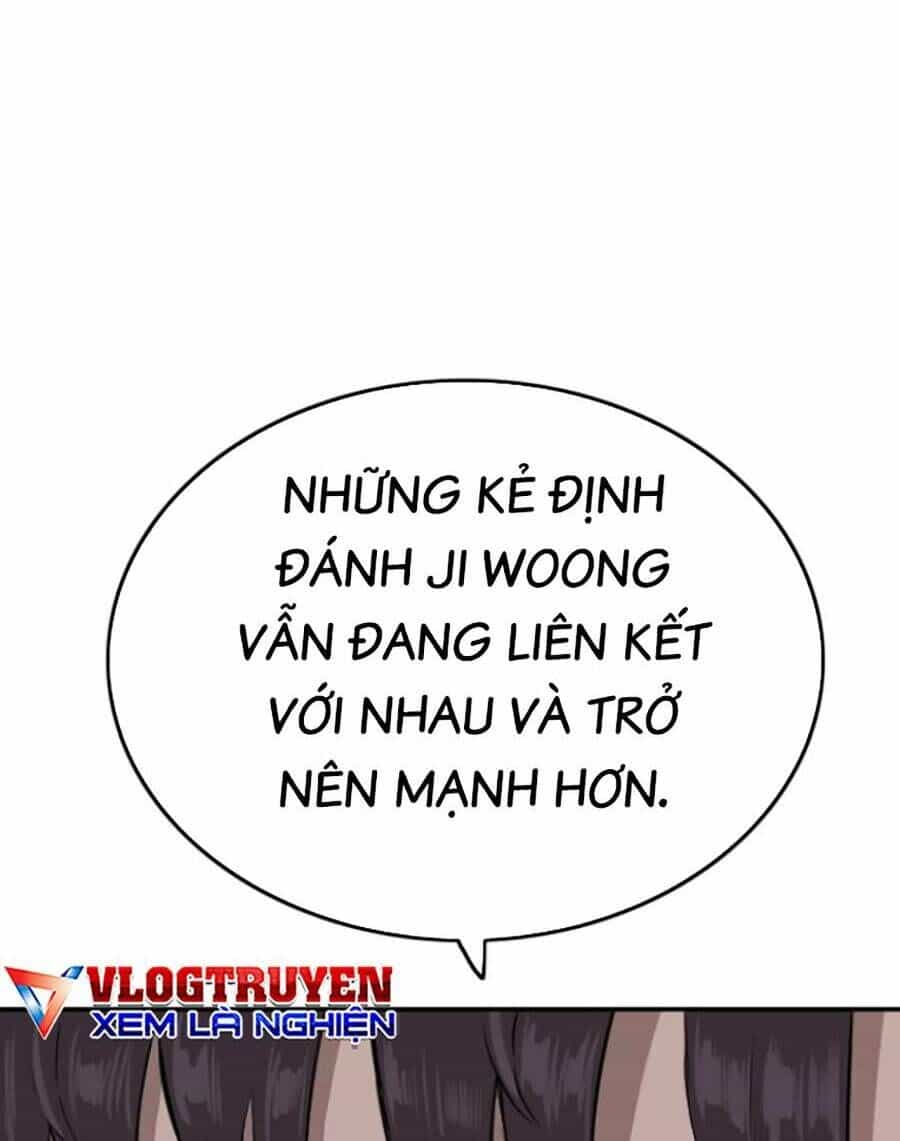 Người Xấu - Chương 138 - ảnh 112