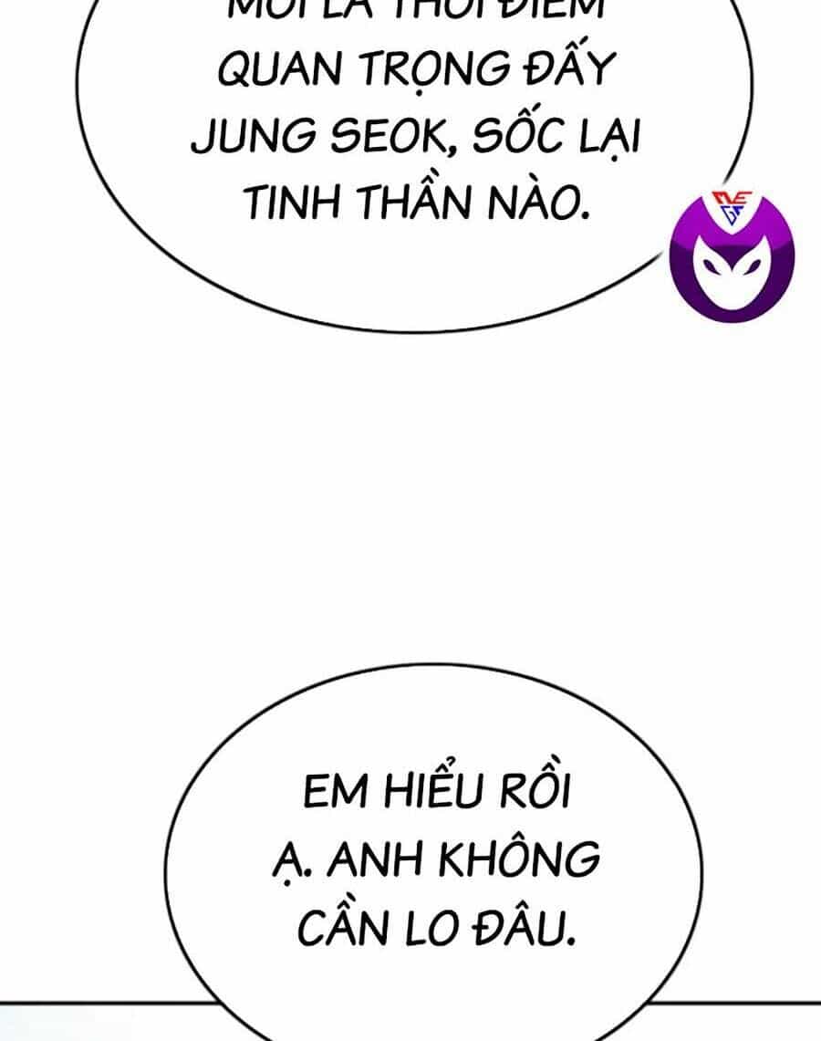 Người Xấu - Chương 138 - ảnh 114