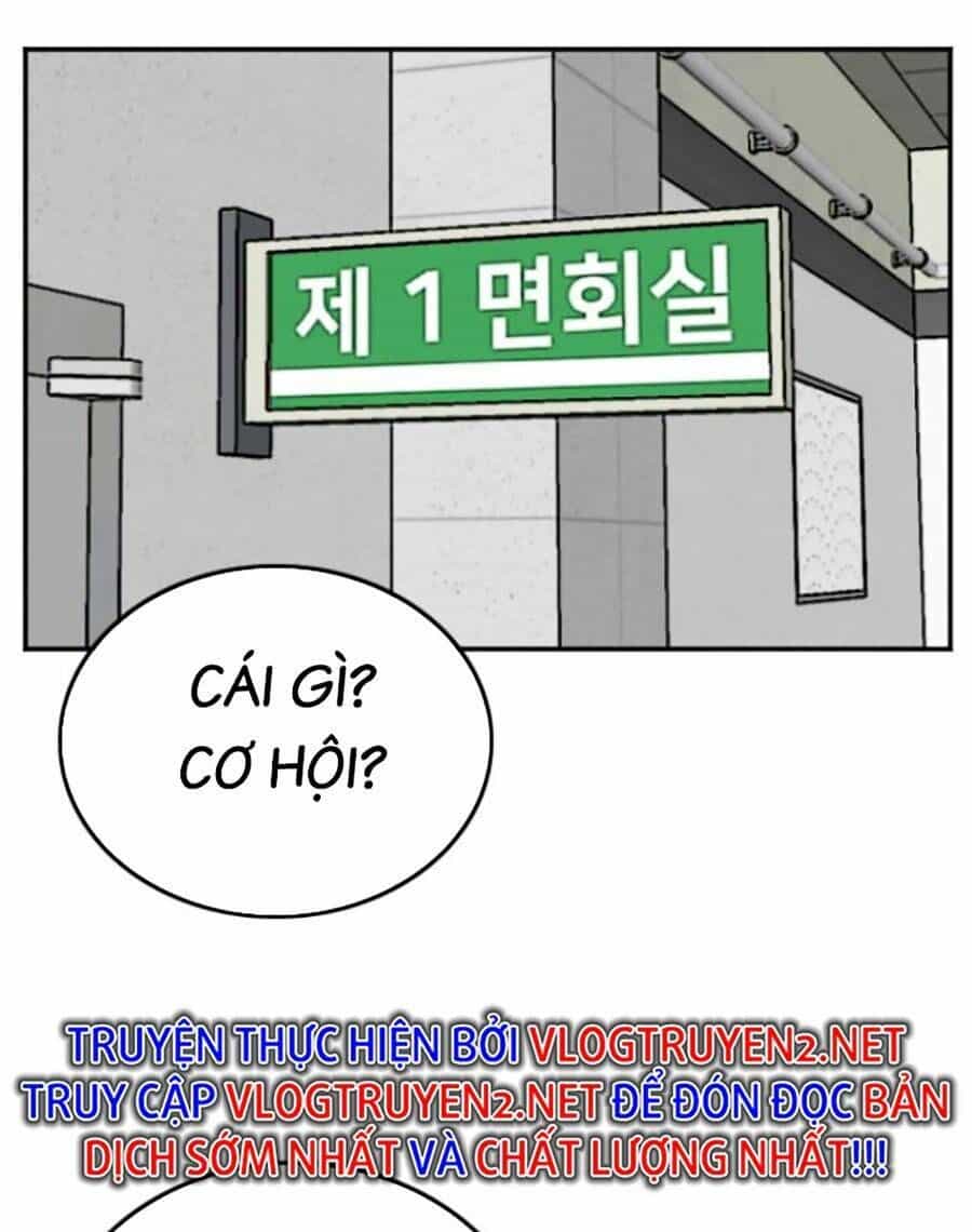 Người Xấu - Chương 138 - ảnh 117