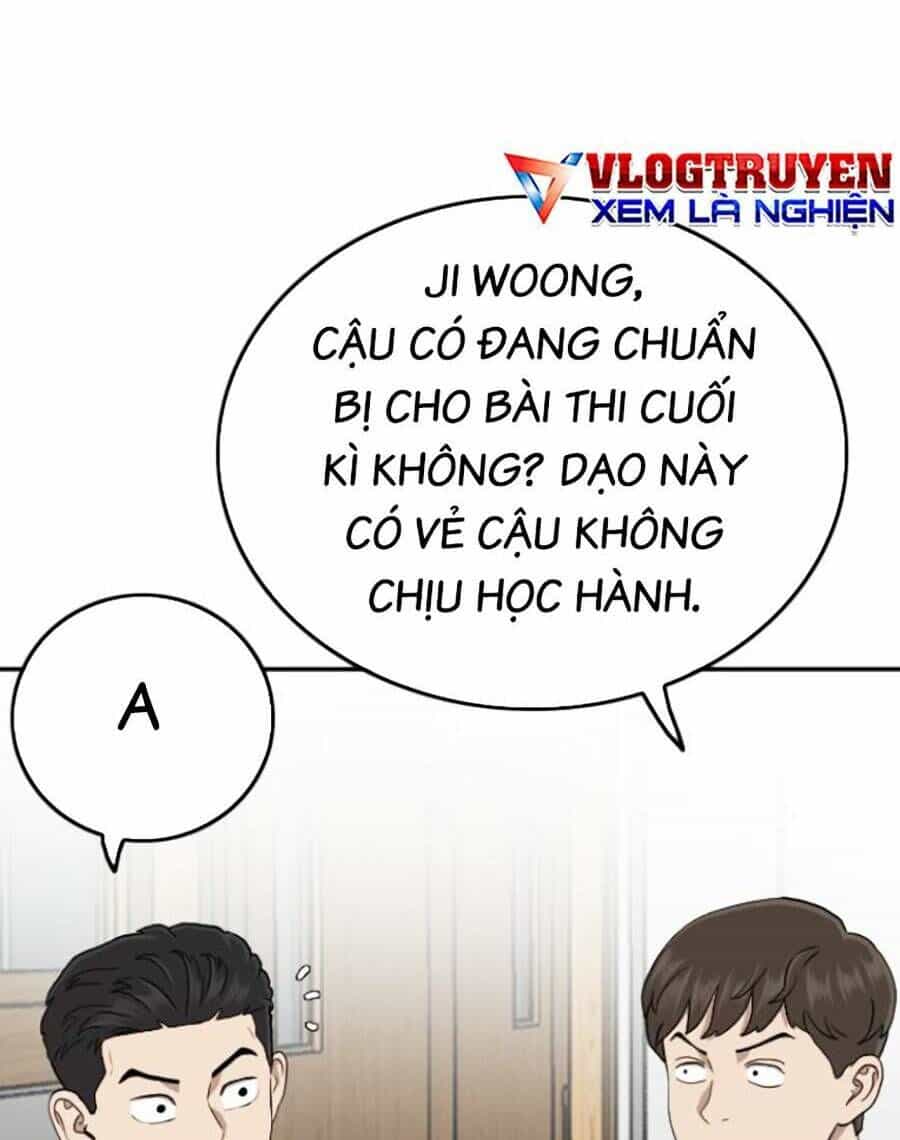 Người Xấu - Chương 138 - ảnh 12