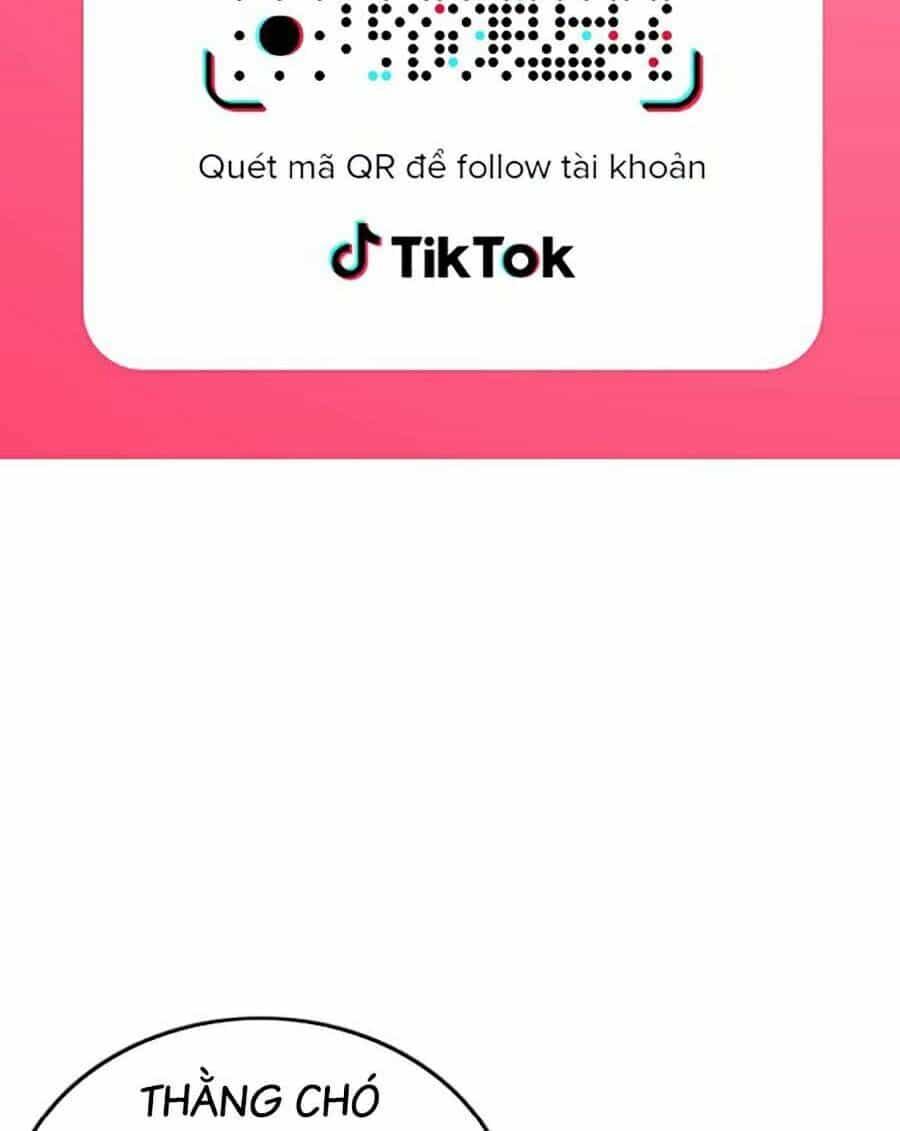 Người Xấu - Chương 138 - ảnh 122