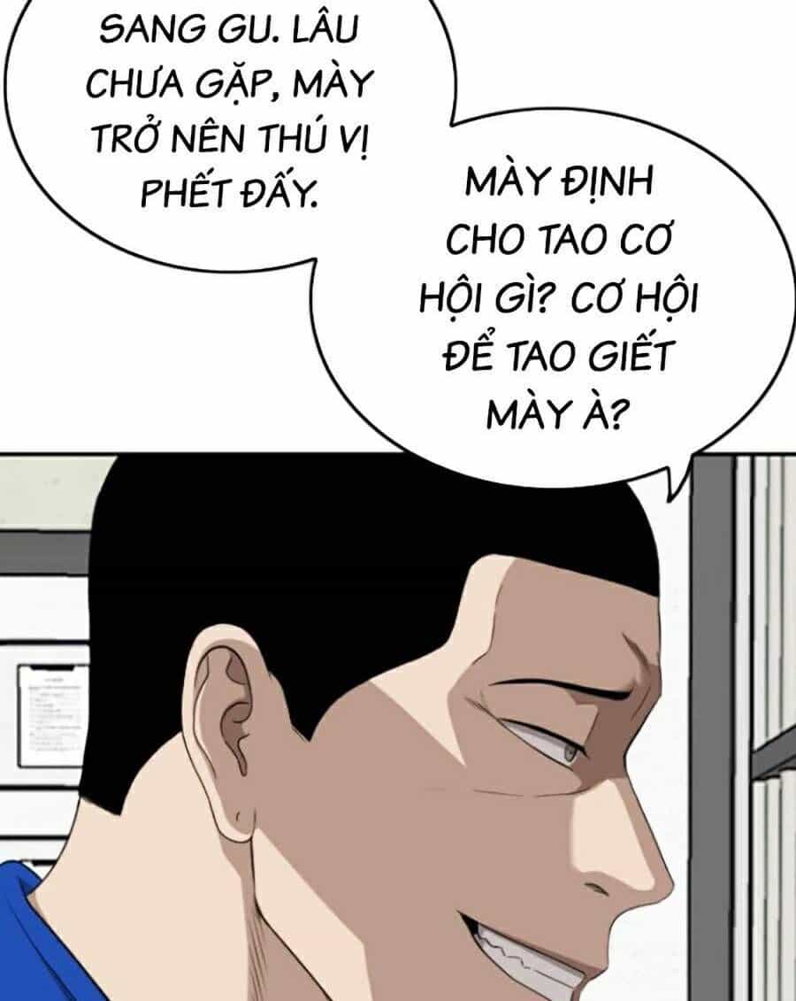 Người Xấu - Chương 138 - ảnh 123