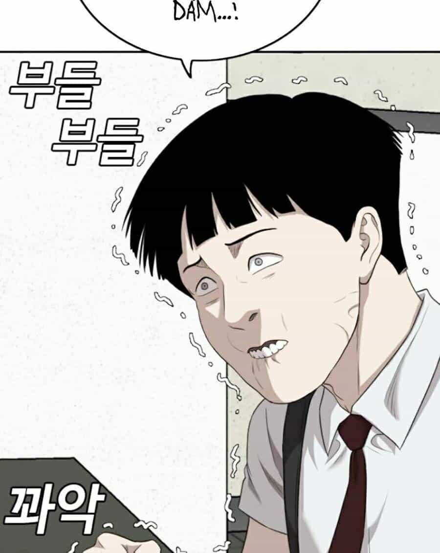 Người Xấu - Chương 138 - ảnh 125