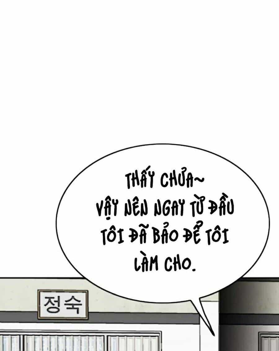 Người Xấu - Chương 138 - ảnh 128