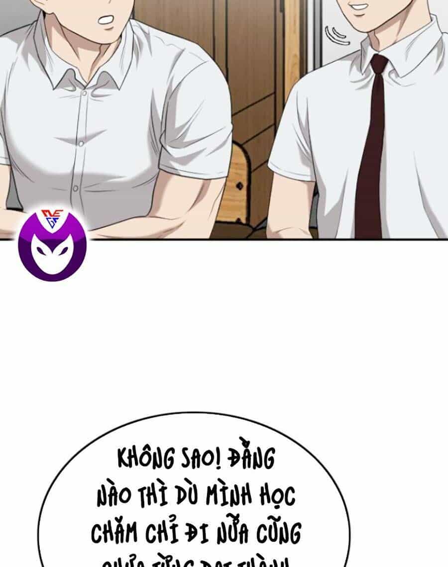 Người Xấu - Chương 138 - ảnh 13