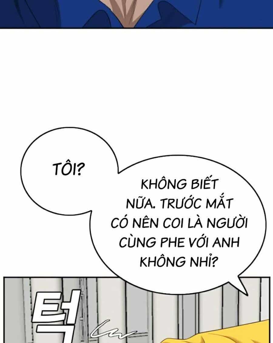 Người Xấu - Chương 138 - ảnh 133