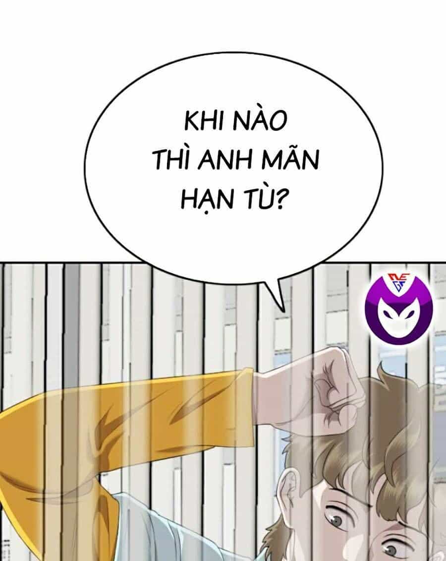 Người Xấu - Chương 138 - ảnh 135
