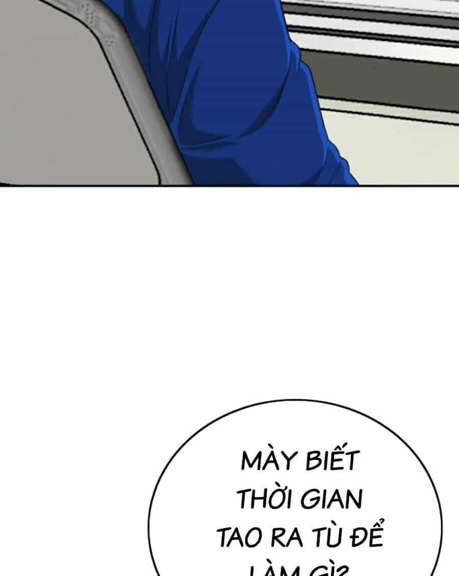 Người Xấu - Chương 138 - ảnh 137