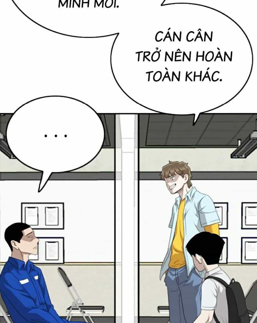 Người Xấu - Chương 138 - ảnh 143