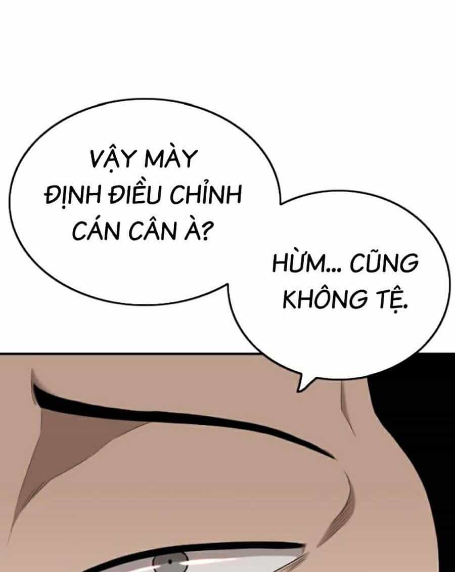 Người Xấu - Chương 138 - ảnh 146