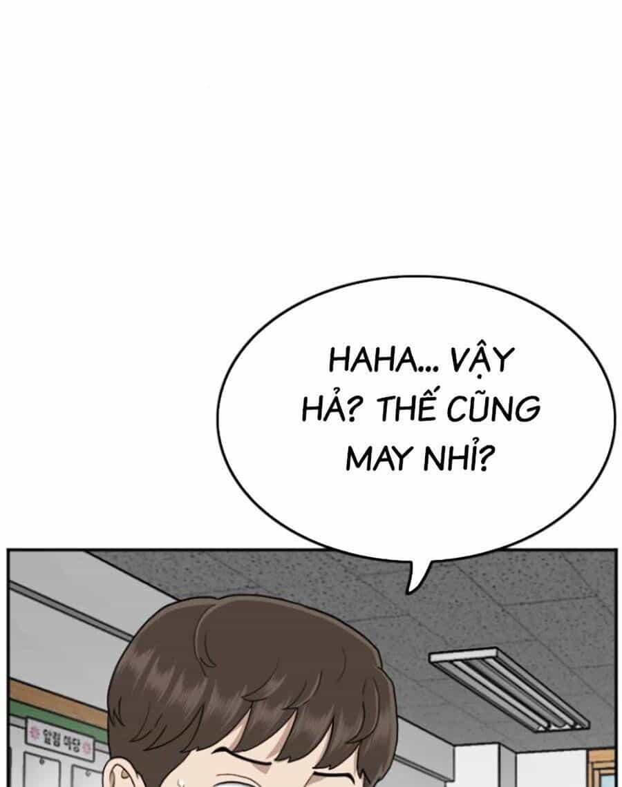 Người Xấu - Chương 138 - ảnh 15