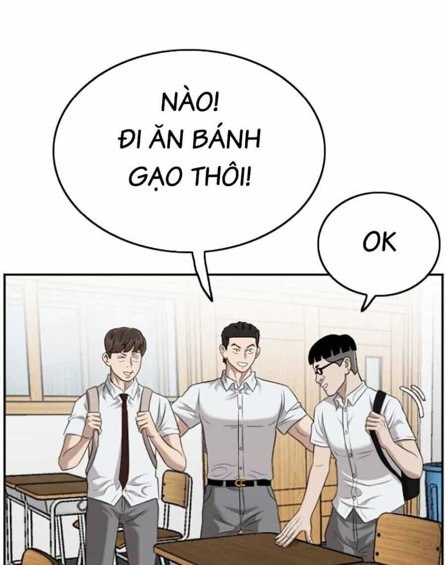 Người Xấu - Chương 138 - ảnh 18
