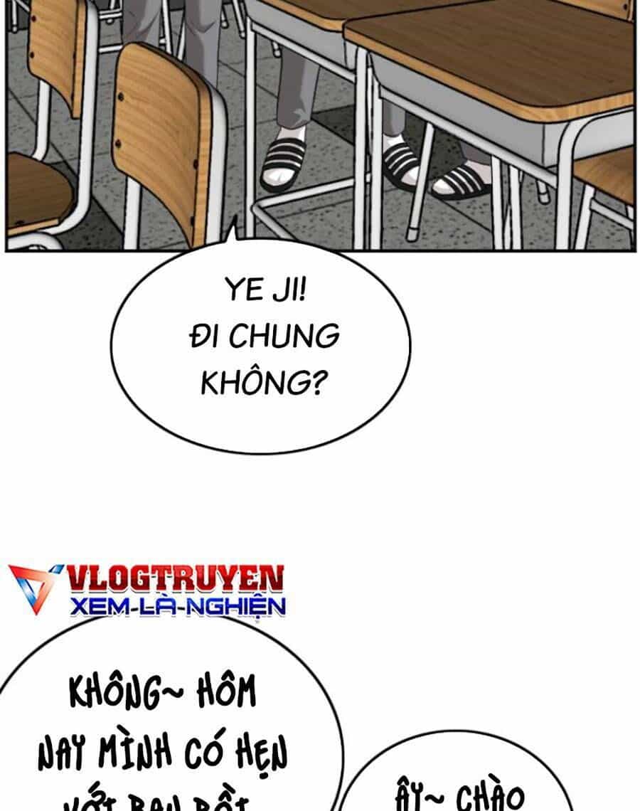 Người Xấu - Chương 138 - ảnh 19
