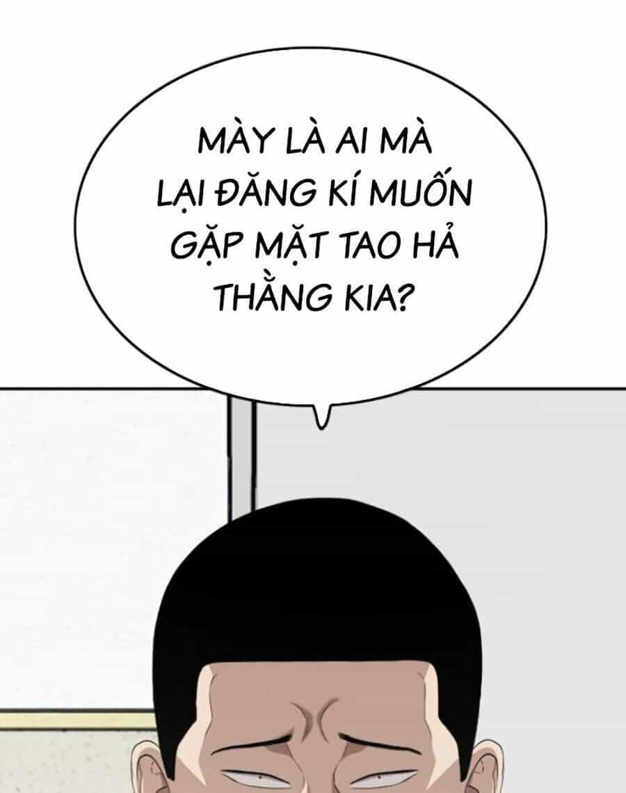 Người Xấu - Chương 138 - ảnh 2