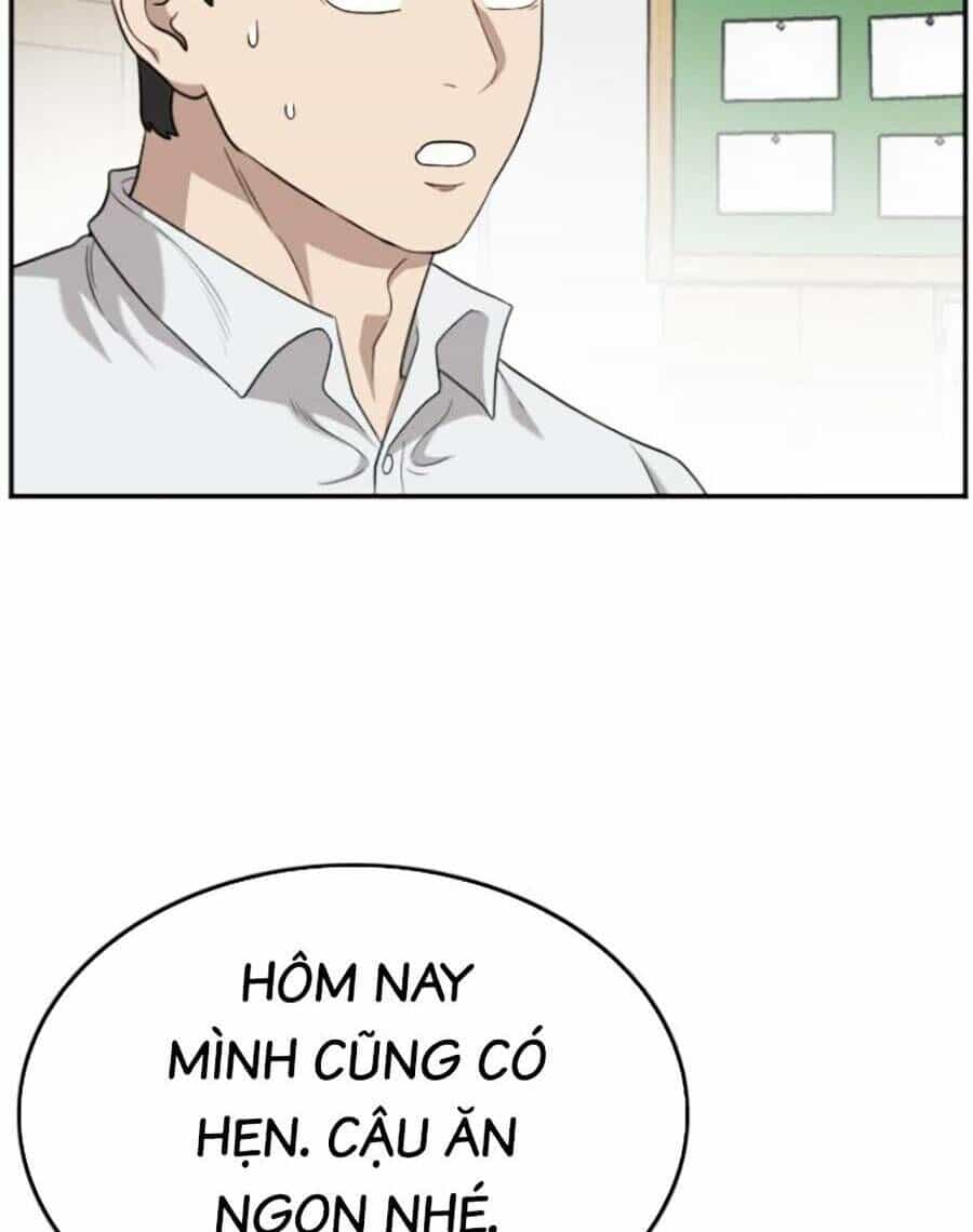Người Xấu - Chương 138 - ảnh 22